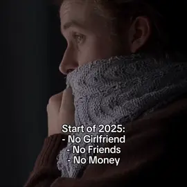 #ryangosling #literallyme #real #fyp #relatable 