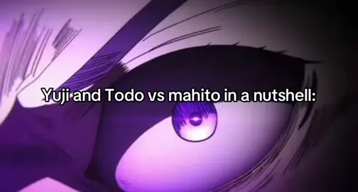 WHO IS GODDDD #fyp #viral #jjk #jujutsukaisen #funny 