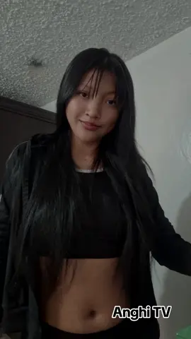 #♥️🇪🇨 #Quitoo 