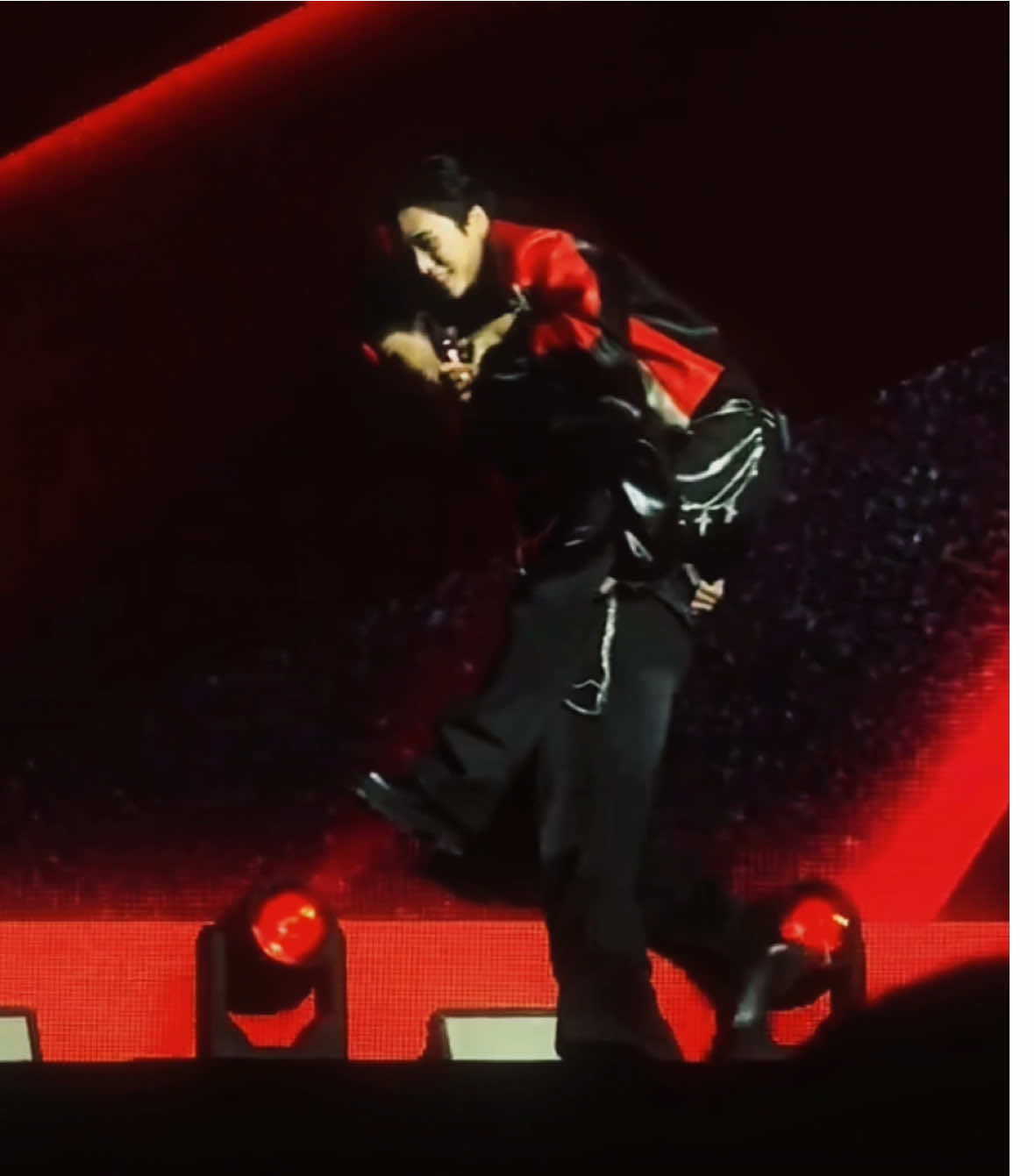 editing ppwgf duos! (3/6) // you know that this was just an excuse to edit my norawit&naravit together 😙 #n4nonslvr #pondgemini #ppnaravit #gemini_nt #pondgeminiedit 