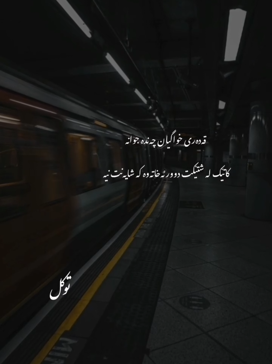 قەدەری خودا جوانترینە  #fyp #viral #foryou #capcut #foryoupage 