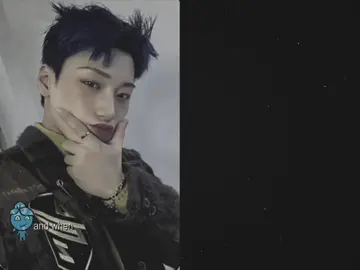 me and her #woosan #wooyoung #san #ateez #atiny #fyp #fypシ゚ #viral #elbruso #foryoupage #inyourfantasy @chèsso !! 