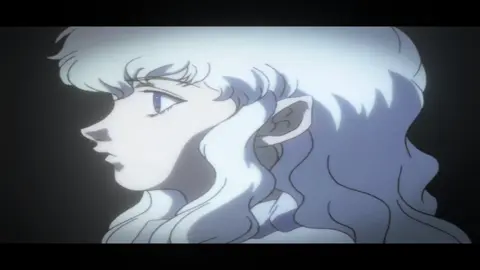 под бит попал  ... #viral #fup #berserkgrifit #берсеркэдит #drzz1xc #edit #гриффит #guts #gutsberserk #animeedit #berserkedit #berserk #grifit #эдит 