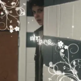our curls looks so similar🥹 [my panning and twixtor on my boosty. link in bio!] tgc: nhpp3s #elevenhopper #strangerthings #fyp #nhppes #eleven  cc: @Fay  scp: @𝗝𝗰 ♞  [FAKE ALL, ORIGINAL CONTENT] stranger things eleven eleven edit stranger things edit eleven hopper edit