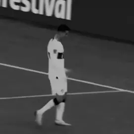 بينحذف!#cristianoronaldo #كاس_العالم #explore 