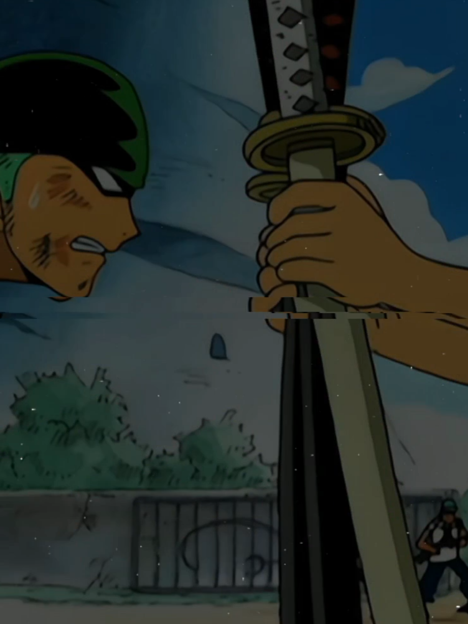 خلهم يبجون 😭+ افضل سياف زورو تتفق=تفهم+ تصميم تسليكك ..  .  .  .  .  .  .  .  .  .  .  ...#onepiece #Zoro #تيم_هوند #fyp #fyp 