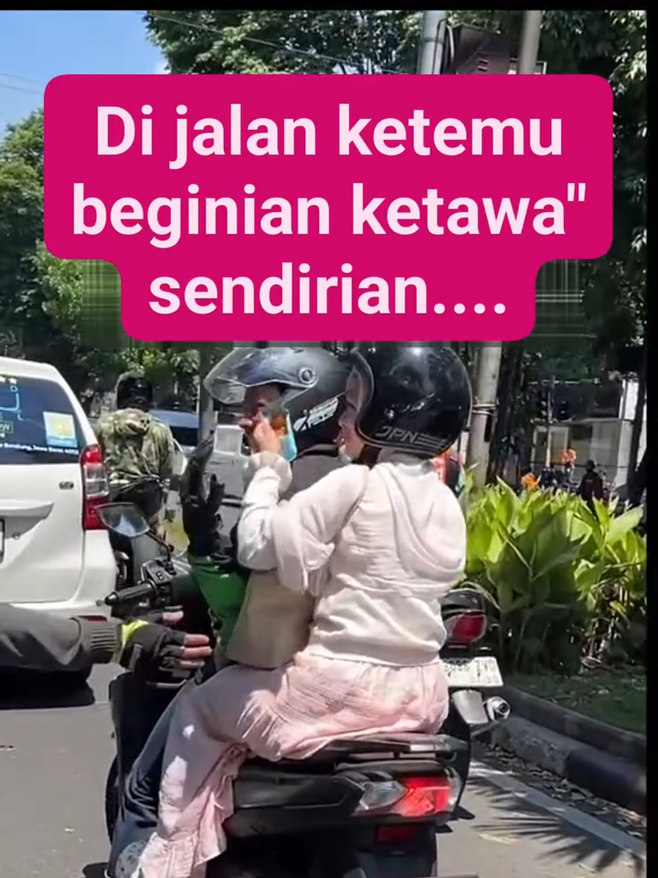 #ojol #lucu_ngakak #comedy #lucu #fyp 
