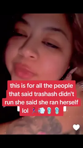 #ashleytrevino #unclefester #runforestrun #fypシ゚viral #fypシ゚viral 