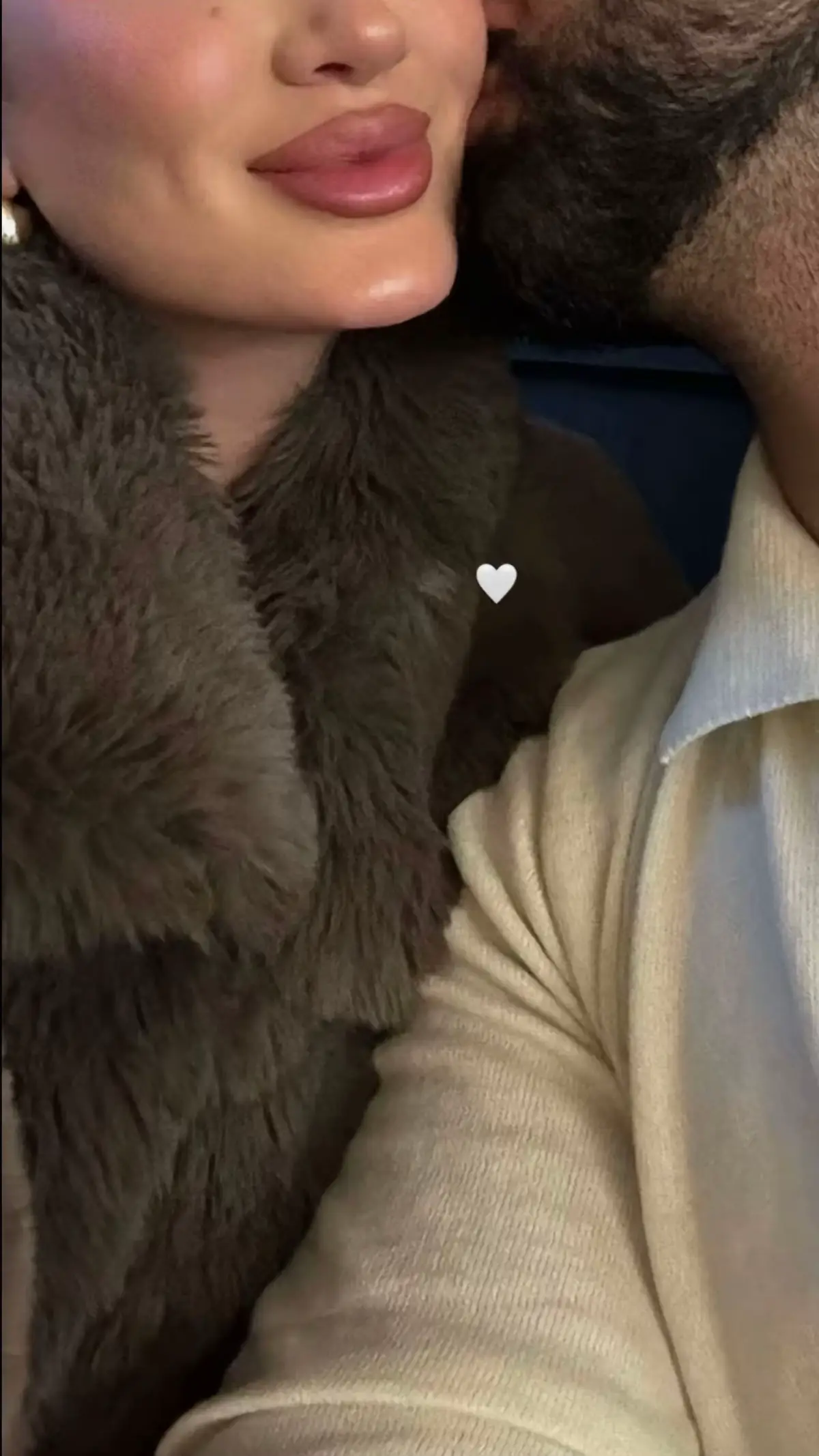 #viral #fyp #Love #explore #fürdich 