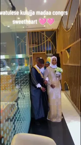 congratulation darling #❤️❤️❤️❤️ #wedding 