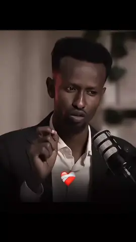 #duet with @SᑌᖴIYᗩᑎ❤️🤤🇸🇴 #fyp 