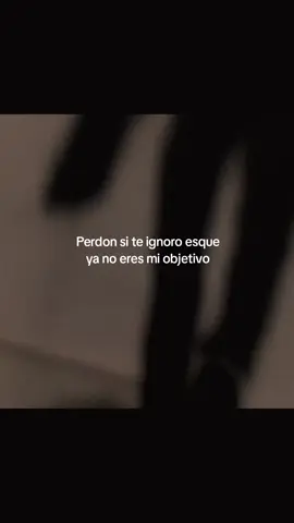 #cajamarca_perú🇵🇪 #fyp #viralvideosofficial #fypシ゚viral 