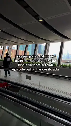 #fypシ #fyp 