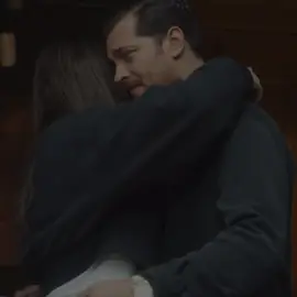 Büyük aşklar büyük sınanır…#keşffetteyizzz #beniöneçıkart #eşrefrüya #çağatayulusoy #fyp 