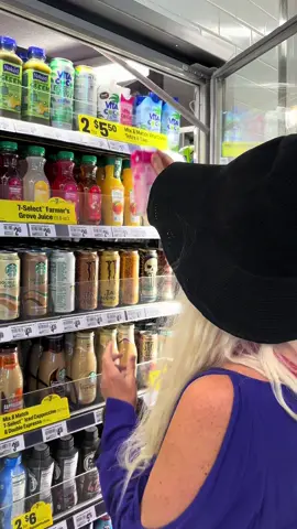 #kalecreator #vitacocotreats #vitacocopartner @Vita Coco 