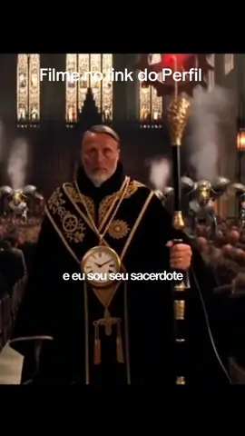 #filme #filmes #trailer #filmeparaassistir 