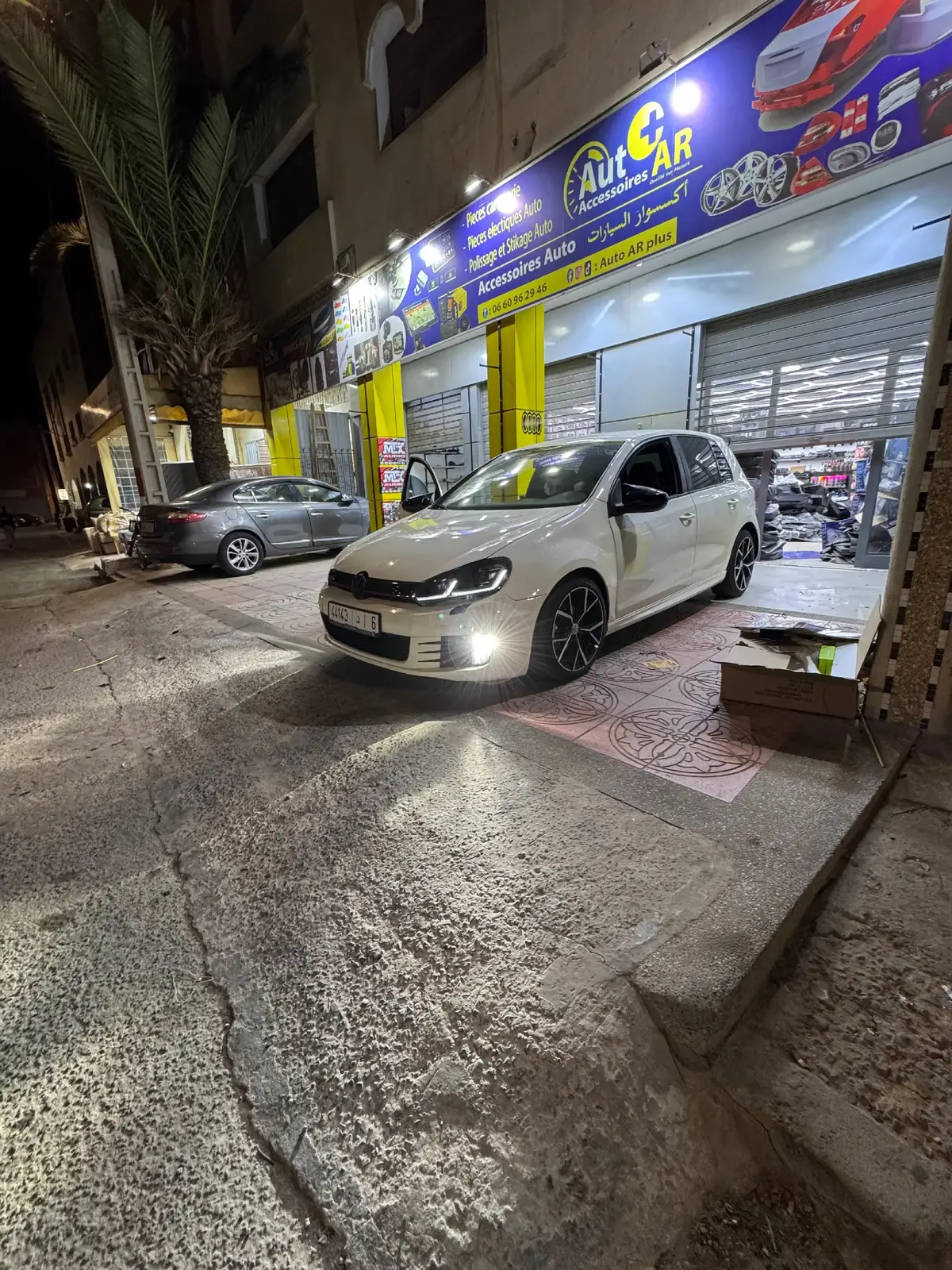 #tout #شعب_الصيني_ماله_حل😂😂 #settat #CapCut #barchid_36 