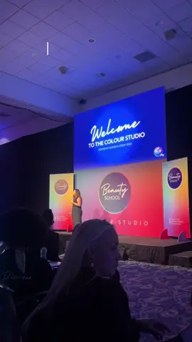 Boots beauty school 2025😛 #boots #makeup #skincare #makeupartist @b