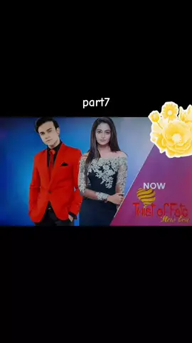 Disclaimer:this video does not support any form of gender-based violence or endorse abuse of any nature #zeeworld #foryouofficial #fypagee #twistoffate 