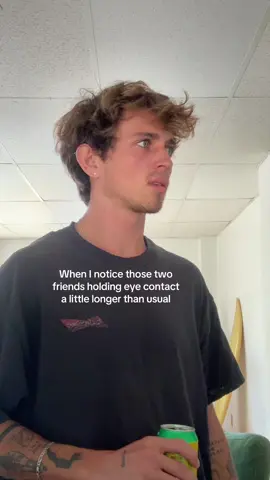 Wanna tell me what ya did? Wanna tell me WHO ya did?