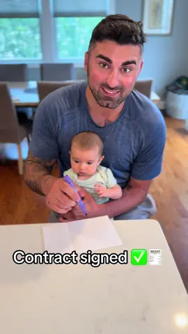 Thank God she agreed to sign Harper 🌹 