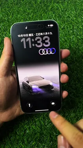 You can set such a dynamic wallpaper through the template in the lower left corner of the video. #capcut #capcutpioneer #capcutforus #phonewallpaper #dynamicwallpaper #iphonewallpaper #iphone #livewallpaper #4kwallpaper #ios #CapCut 