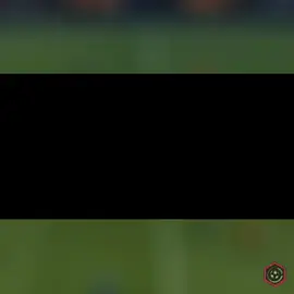 Tras la primera semana de la Liga de Clasificación de VPCL, dejamos algunos goles que nos han pasado los clubes. Nivel competitivo donde la suerte y la hablidad marcan la diferencia, ya somos 30 clubes en nuestra liga a las 22:20 a que esperas para unirte!! Abre MD para mas información 📩 #eafc26 #proclubs #clubespro #fyp #parati 