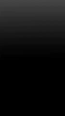 🫥#xybca #gabagtha 