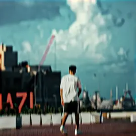 mansor . . . #ليبيا #راب_ليبي #rap3arab #edit #mansor