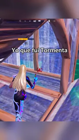 Soy un volcán apagado… #fortnite #fortniteclips #fortnitememes #fortnitebr #fyp 
