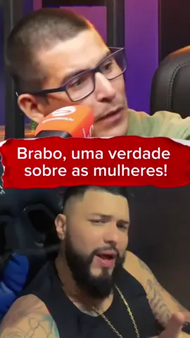 Uma verdade sobre as mulheres! #desenvolvimentopessoal  #mulher  #crescimentopessoal  #casamento  #CapCut 