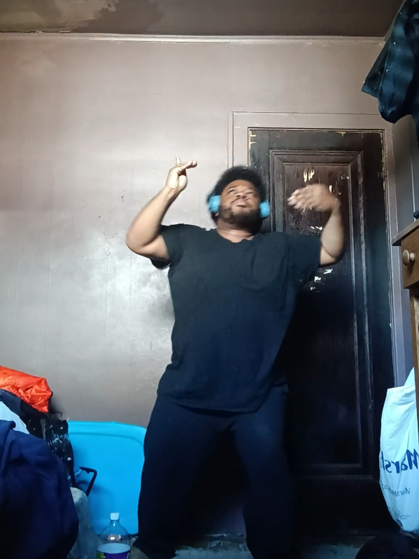 tutting to anime op 19 #animetiktok #dancetok #tutting #dancetok #dancer 