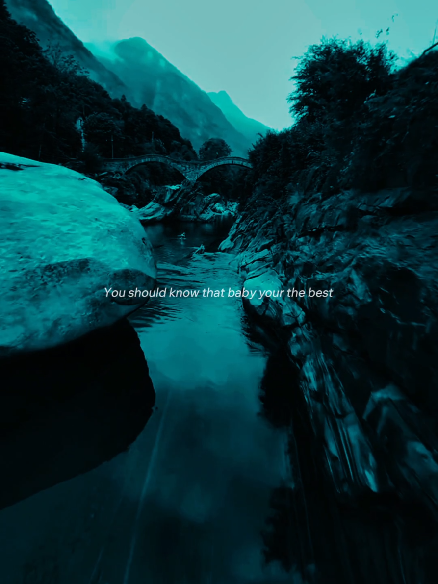 Part 92 | These Vibes>>> ❤️☀️ #axwell #ingrosso #morethanyouknow #lyrics #oldvibes 