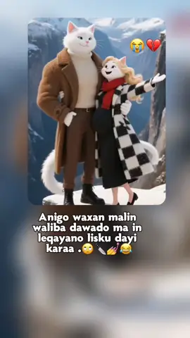 #foryoupageo #fypシ゚viral #viraltiktok #somalitiktok #Aishaa👸💞 