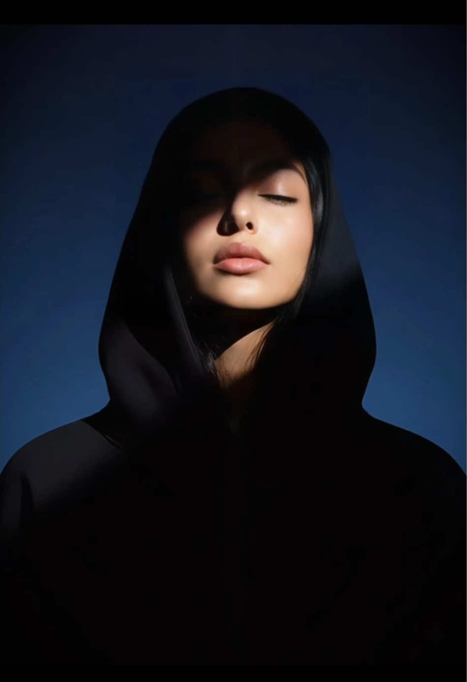 ‎ شرح كيف تسوي مثل هاذي الصور بخطوات جدا بسيطه .#اكسبلوور Gemini AI Copy and Paste Tips Tutorial Polaroid Men's الحصان Ai Gemini Photo Tips Gemini AI Photo Trends ChatGPT Photo Trends Tips ‎شرح كيف تسوي مثل هاذي الصور بخطوات جدا بسيطه . #اكسبلوور gemini ai copy paste prompt tutorial polaroid for men الحصان Ai gemini photo prompt gemini ai Photo Trends ChatGPT photo trends prompt#capcutforus #capcut #capcutpioneer 