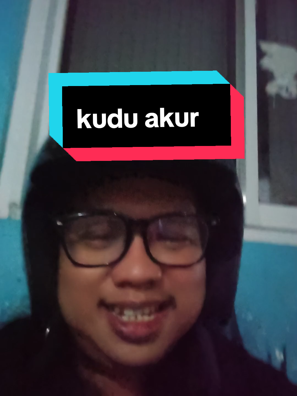 #algoritmotiktok #sorotantiktok #pypシ #pyfffffffffffffffffffffffffffffffff 