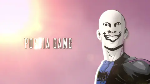 @poesia games, arte made by:@𝕴𝖘𝖑𝖆𝖎𝖓𝖉/𝖘𝖐𝖘𝖐 #poesiagames #invincible #fypシ゚viral #viralvideo #parati 