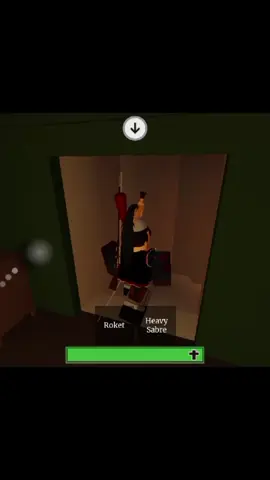 broken leg💔🥀🥀 #gutandblackpowder #gnb #gutandblackpowdermemes #meme 