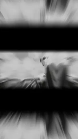 _لا يوجد تنازل واحد تقدمه وينتهي عنده الأمر دائماً سلسلة التنازلات تتبع بعضها بعضاً حتى ينتهي الأمر في التخلي عن ما تستحقه..🍁🖤