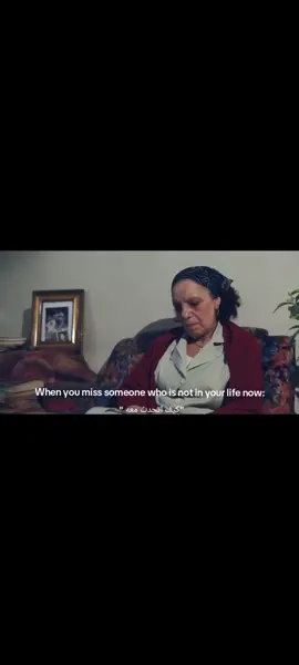 #افلام #cinema #اكسبلور #من_حبي_فيك_يا_جاري 