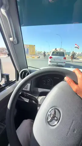 #القائم_حصيبه_غربيه🇮🇶_الرمادي_الانبار 