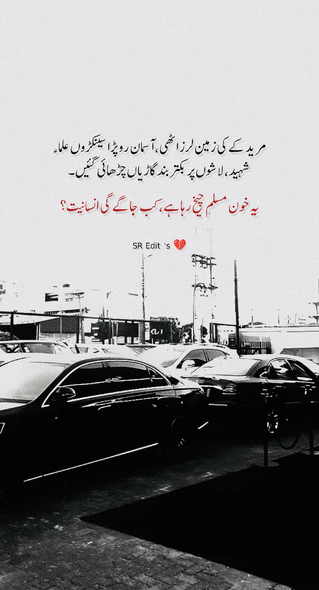 foryou#creatorsearchinsights#viralvideo #forypupage #viral #tiktok 