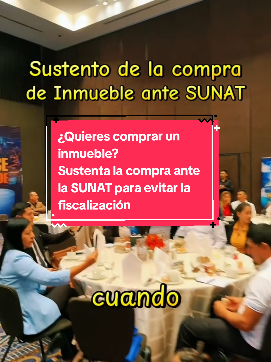#puno #puertomaldonado #trujillo #juliaca #empresario 