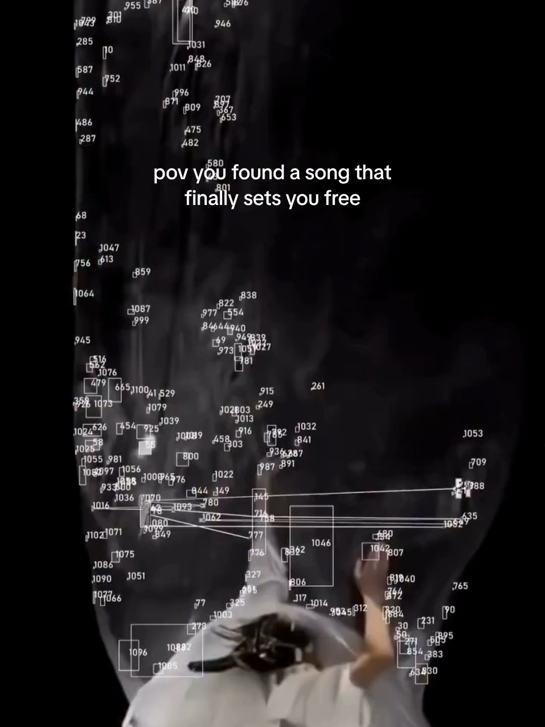 does anyone else feel it too??? #fyp #foryou #foryoupage #viral #newmusic #newmusicfriday #nowplaying #edm #housemusic #techhouse #basshouse #ukhouse #edmcommunity #electronicmusic #clubmusic #festivalvibes #dancefloor #djlife #producerlife #djproducer #ableton #musicproducer #producercommunity #dancemusic #mixingandmastering #sounddesign #djset #raveculture #goodvibesonly #letsgodance #nightvibes #clubvibes #ravevibes #energy #feels #groove #melodichouse #deephouse #progressivehouse #vocalhouse #emotionaledm #bassmusic #techhousebanger #clubedit #dropthatbass #groovetech #LOKO #lokomusic #lokobeats