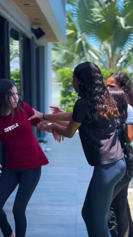 #LIVEIncentiveProgram #GenuineInteractionMatters #PaidPartnership 