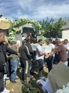 Θα σε αγαπάμε πάντα άγγελε μας🕊️💔 #kaloparadeisokwstamou #10_10_25🕊️ #aggelemas #🕊️kwstas🕊️ 