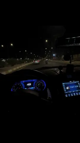 ستوريات كرايسلر اوباما # هيثم يوسف  