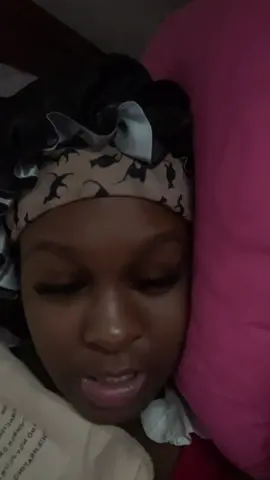 😂😂😂😂😂 idk im strict af  #relatable #fyp 