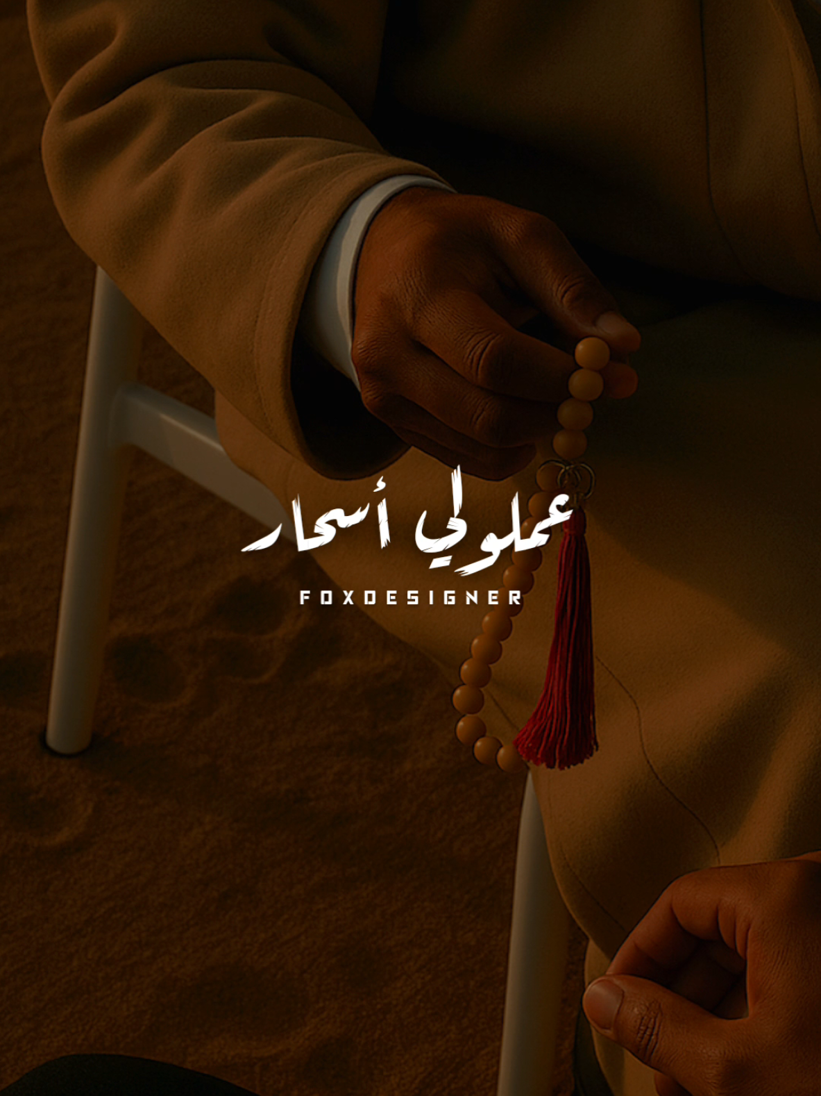 مين عاش الأغنيه دي 🖤! #ستوريات #امينه #ترند #foryoupage #foryou 