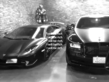 Wealthy | #wealth #success #motivation #luxurylifestyle #pinterest 